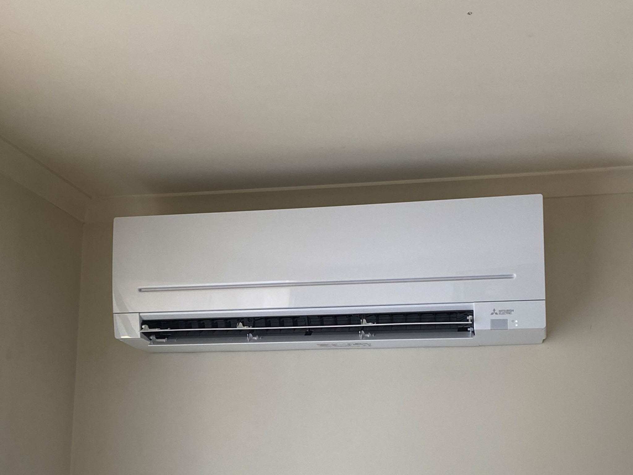 ac installation in canberra